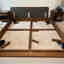 Photos des clients 1 de 1