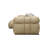 Michel Upholstered Sectional Left Hand Facing