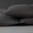 Feather Down Comforter, Carbon Brushed Fabric, Feather Resistant-895983676