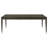 Blakely Ash Brown 7-piece Rectangular Dining Set