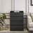 Living Room Sideboard Storage Cabinet,Drawer Cabinet