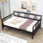 Dywane Wood Daybed-1628026902-1628026901