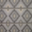 Tapis Leick Home Cirrido Southwestern-19350292
