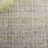Klair Hand Tufted Performance Rug-98673994