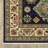 Mirnel Performance Oriental Indoor Rug-1559938001