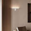 Applique murale base-99282070