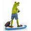 Animals Figurines & Sculptures