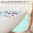 Glossy White 59" Freestanding Soaking Bathtub Made From Solid Surface, Spa - Like Bathing, Comfortable Shoulder Soak, Leak Proof Pop Up Drain Of With Extra Wide Stretch Room, Immersive Experience,