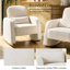 Rocking Chair-1571503884