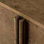 Morley Sideboard