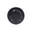 Horloge murale 8,5 po Virgo Quartz