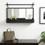 Miroir d'appoint Hughley-824599762-824599764