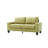 Mucci Upholstered 58'' Loveseat-90754372-129682587
