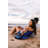 Stansport Go Anywhere Chair-7570828