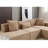 Upholstered Sectional-1335503285-1276732173