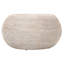 Table basse Andersen-766085496
