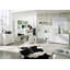 Jalyn Living LED Lighting Set