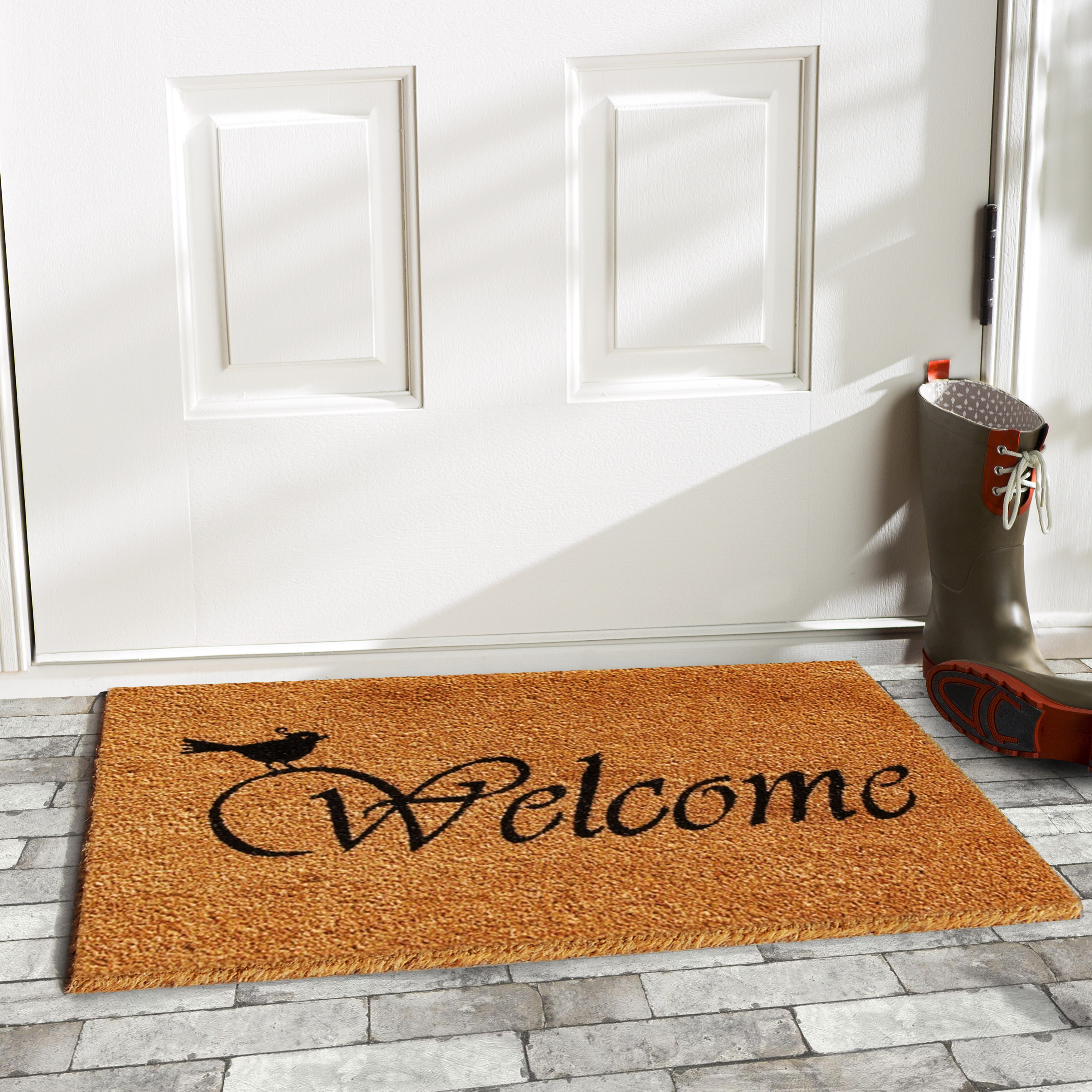 https://assets.wfcdn.com/im/53188750/compr-r85/1204/120436857/artimizia-non-slip-outdoor-doormat.jpg