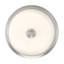 Plafonnier encastré 2 lumières Strayhan-188031028