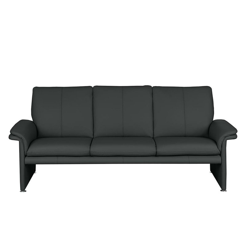 Edelwald Sofa, Anthracite