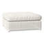 Sag Harbor Outdoor Ottoman-1581306384-1581306567
