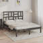 Bed Frame Solid Wood-1579382174-1579382191