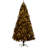7.5 FT Prelit Artificial Christmas Tree