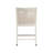 Rosalie 24" Counter Stool