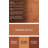 Washable Abstract Indoor Rug-1908804033