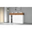 15 Pair Shoe Storage Cabinet-1373010190