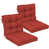 Rust Red is out of stock