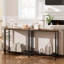Annam 75cm Console Table
