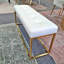 Banc Eliandra-1142294865-1142294867