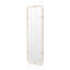 Nimbus Engineered Wood Mirror-90991803-49935023