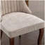 Ensemble de table et chaises Dragon-1274982966