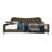 Birydiana Upholstered Daybed-1239155369
