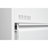 Drawer Metal Lateral File Cabinet With Lock,Office Vertical Files Cabinet  Home Office/Legal/Letter/A,Locking Metal File Cabinet,Assembly Required