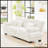 Cloud Couch 2 Seater Sofa-714043612