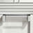 Bridgnorth Upholstered Storage Bed-2068728010