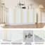 140 Sideboard
