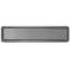 Kitchen ID Bar / Handle Pull
