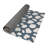 Animal Spot Non-Slip Outdoor Rug-1132296128