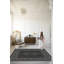 Tapis Sarene-698740035