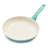 GreenPan Rio Healthy Ceramic Nonstick Frying Pan-57247812-57247813