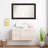 Marzano Wall Mirror-1890293754