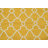 Wool Geometric Indoor Rug