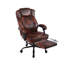 Annistin Executive Chair-1655833569