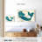 Kelan On The Waves II-107693180
