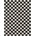 Black/White
