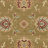 Klose Performance Oriental Rug-19261498